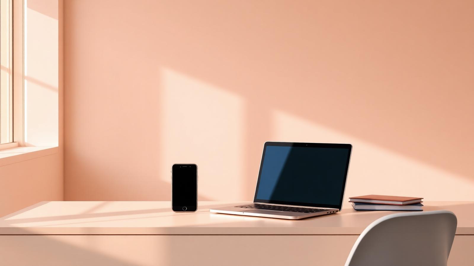 AI for Repetitive Phone Questions at the Front Desk AI for Repetitive Phone Questions at the Front Desk