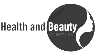 Health and Beauty Cliniques