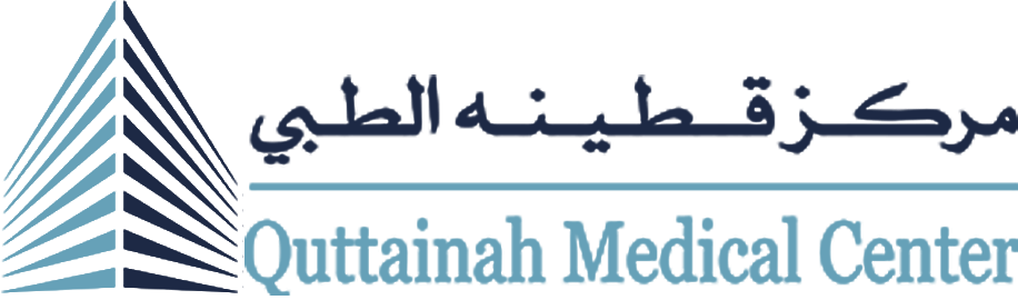 Quttainah Medical Center