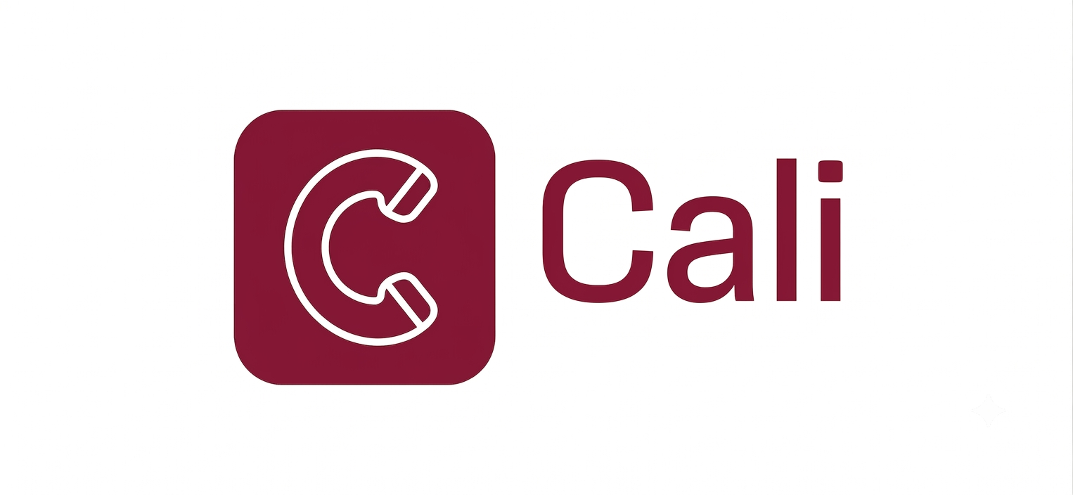 Cali